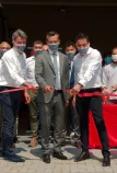 Renault Trucks Italia_Bergamo Trucks_1