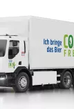 Renault Trucks D Wide Z.E._Carlsberg