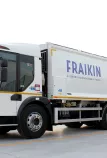 Renault Trucks_D Access_Fraikin_Ecomondo 2019