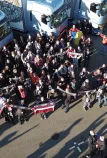 Renault Trucks_Optifuel Challenge 2019_3
