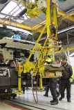 Renault Trucks_Blainville_Veicoli elettrici