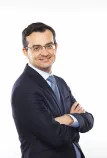 Renault Trucks Italia_Pierre Sirolli