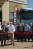 Renault Trucks_Sicamion Service_2