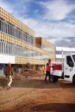 Renault Trucks Italia_Master_Restructura
