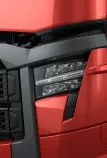 Renault Trucks_TCK Evolution 2021