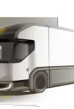 Renault Trucks Oxygen