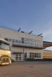 Renault Trucks Italia