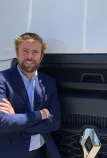 Marco Bonaveglio