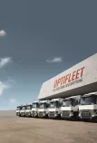 Optifleet