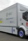 E-Tech D