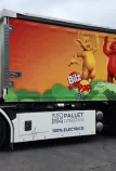 E-Tech
