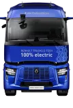 T Etech