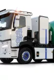 E-tech C