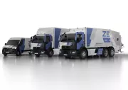 Renault Trucks_Gamma elettrica