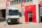 Renault Trucks Italia_Bergamo Trucks_2