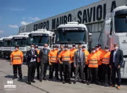 RENAULT TRUCKS ITALIA RINNOVA LA FLOTTA DEL GRUPPO SAVIOLA_2