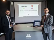 RENAULT TRUCKS ITALIA RINNOVA LA FLOTTA DEL GRUPPO SAVIOLA_3