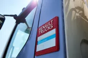 Renault Trucks_Blainville_Veicoli elettrici_2