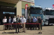 Renault Trucks_Sicamion Service_2