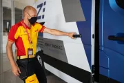 RENAULT TRUCKS MASTER Z.E._PARTNERSHIP DHL_3