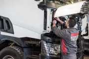 Renault Trucks Italia_Onsight Connect_2