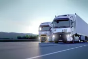 Renault Trucks_Gamma T