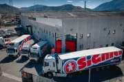 Renault Trucks Italia_Sigma Logistics & Services_3