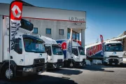 Renault Trucks Italia_Sigma Logistics & Services_3