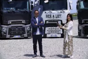 Transar_Renault Trucks Italia_2