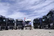 Transar_Renault Trucks Italia