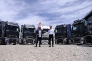 Transar_Renault Trucks Italia_3