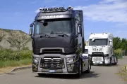 Transar_Renault Trucks Italia_5